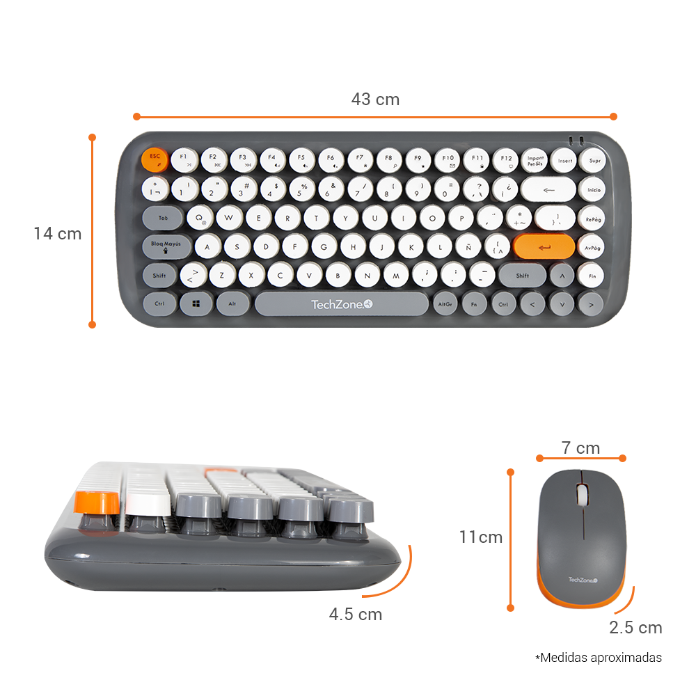 image-thumbnail