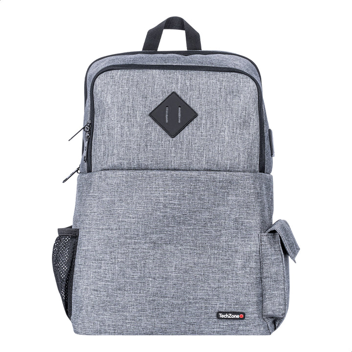 True Grey
