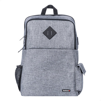 True Grey