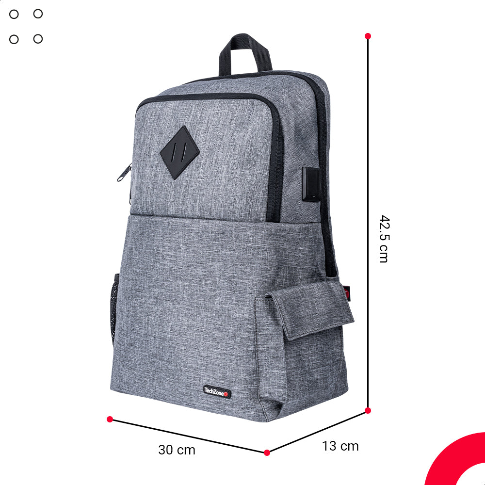 image-thumbnail
