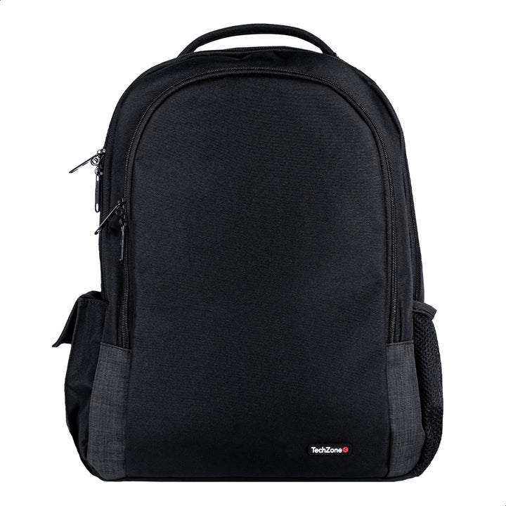 Alive Black