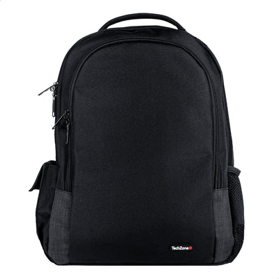 Alive Black