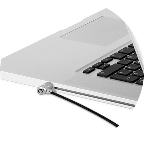 image-thumbnail