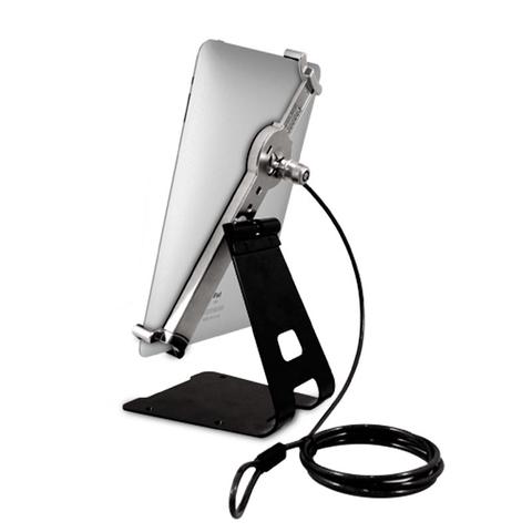 Image Sistema de Seguridad p/Tablet c/Cable 3mm