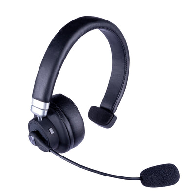Diadema Monoaural Bluetooth