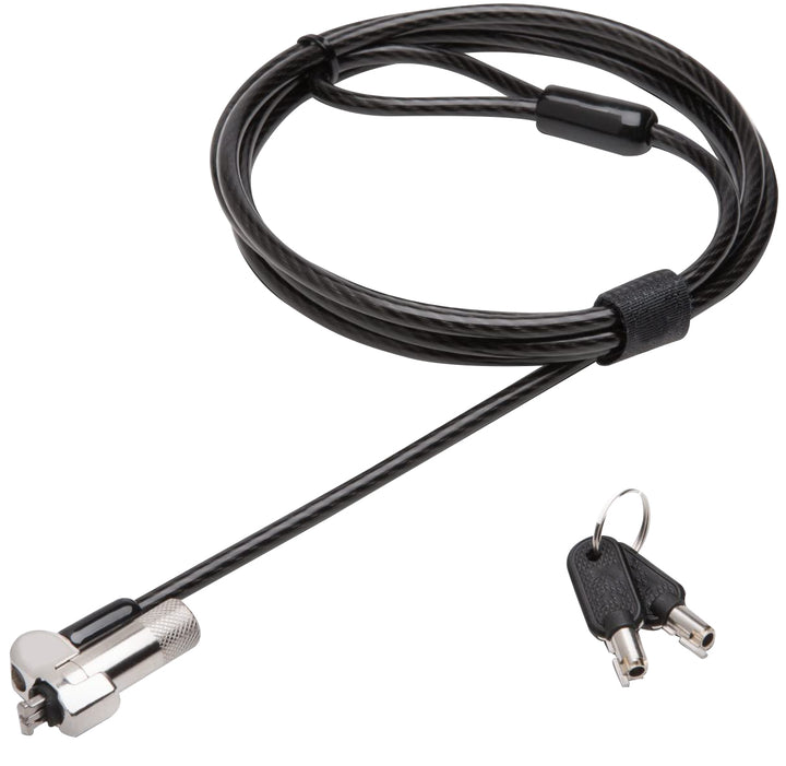 Candado NANO Ultrathin 4mm
