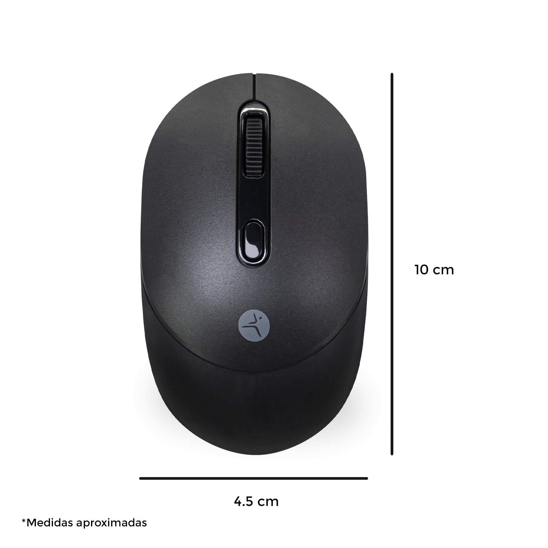 image-thumbnail