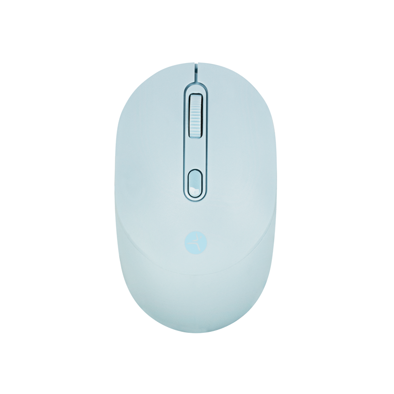 image-thumbnail