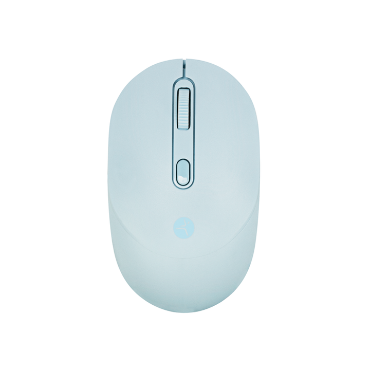 YoungTech G203