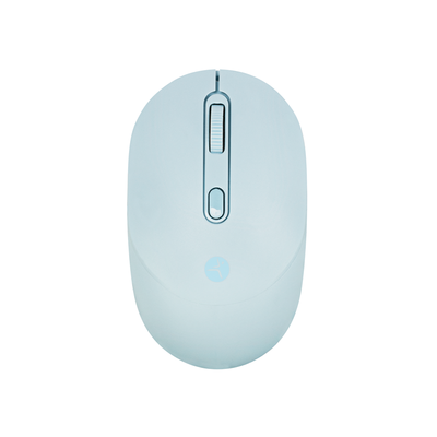 YoungTech G203