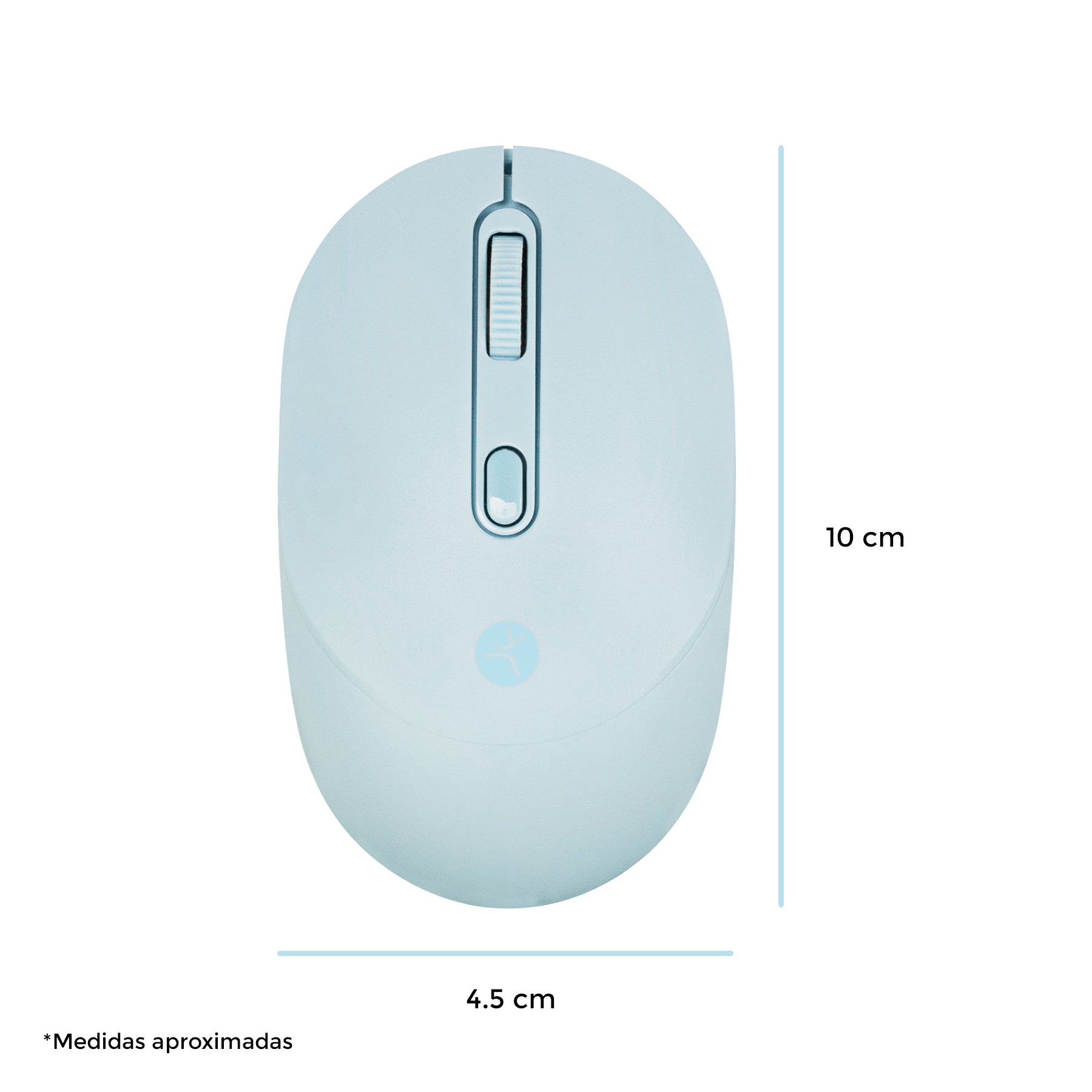 image-thumbnail