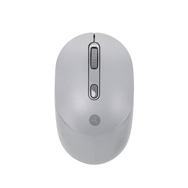 YoungTech G204