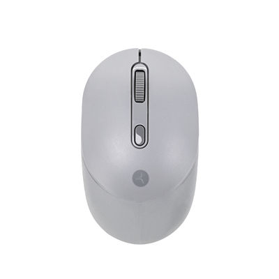 YoungTech G204