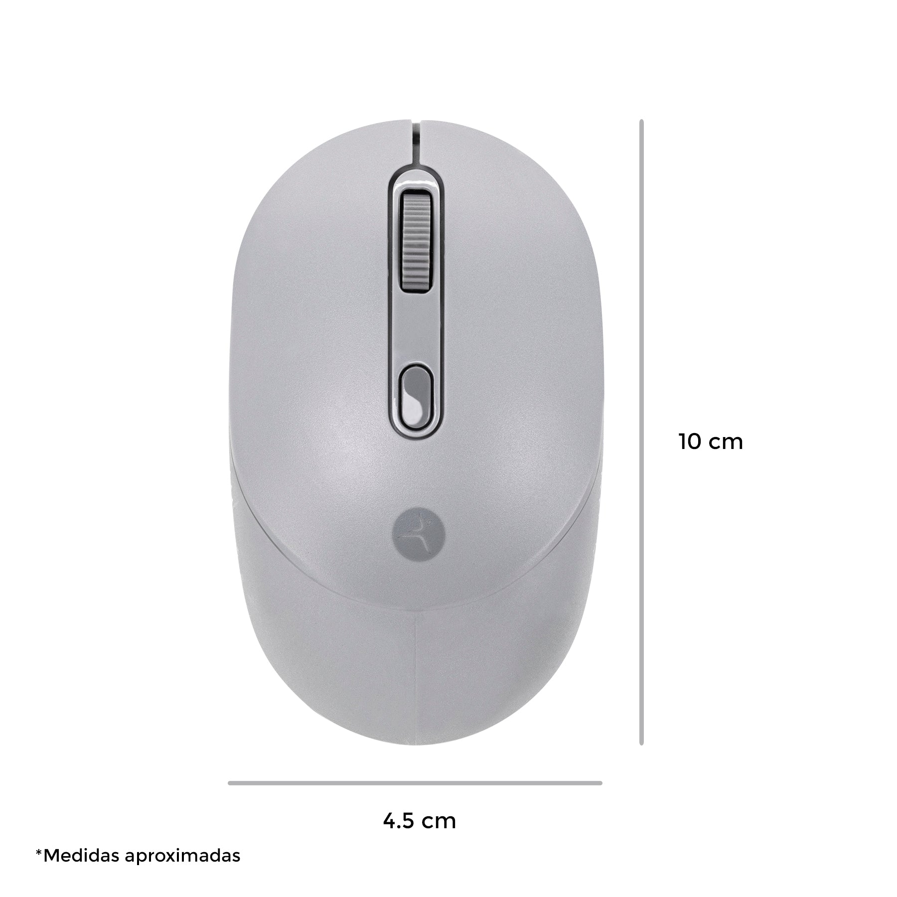 image-thumbnail
