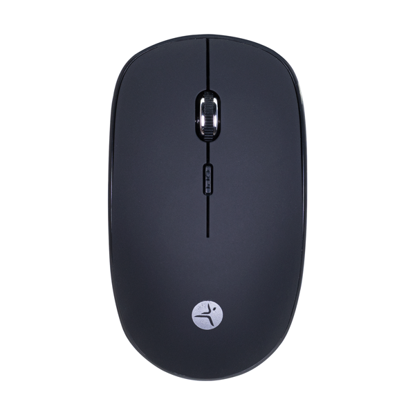 image-thumbnail