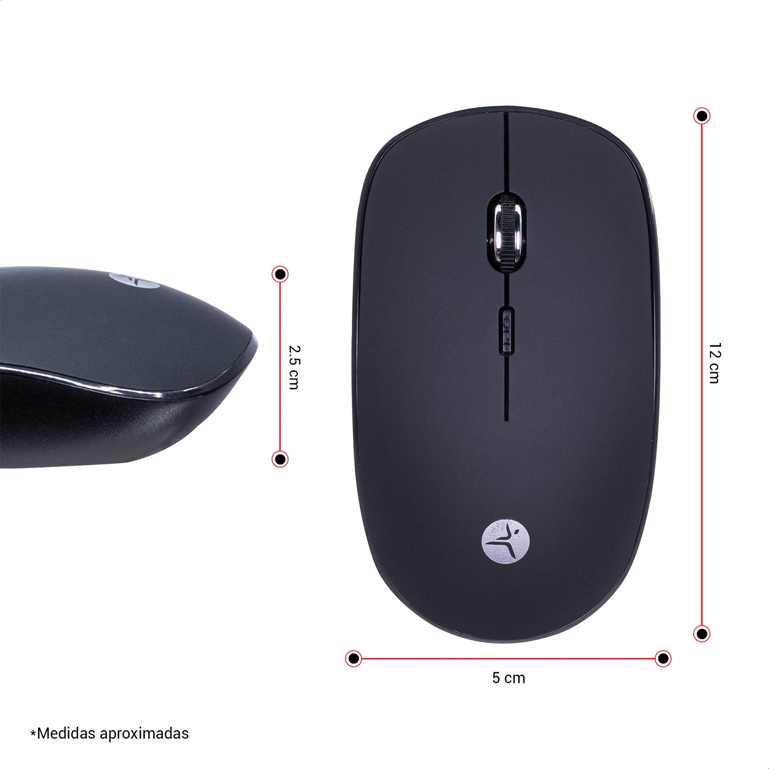 image-thumbnail