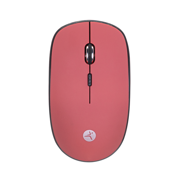 image-thumbnail