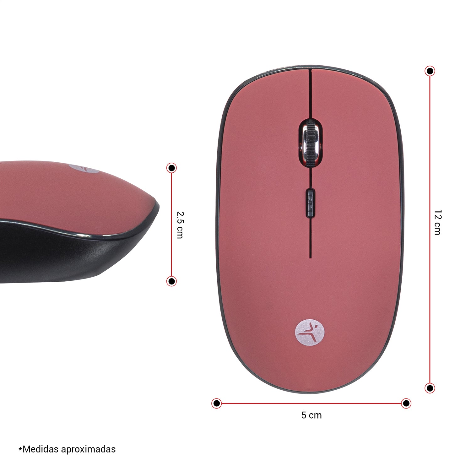 image-thumbnail