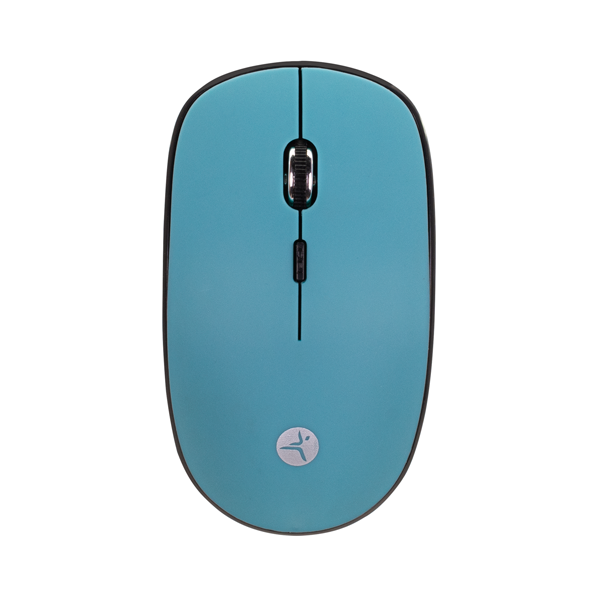 image-thumbnail