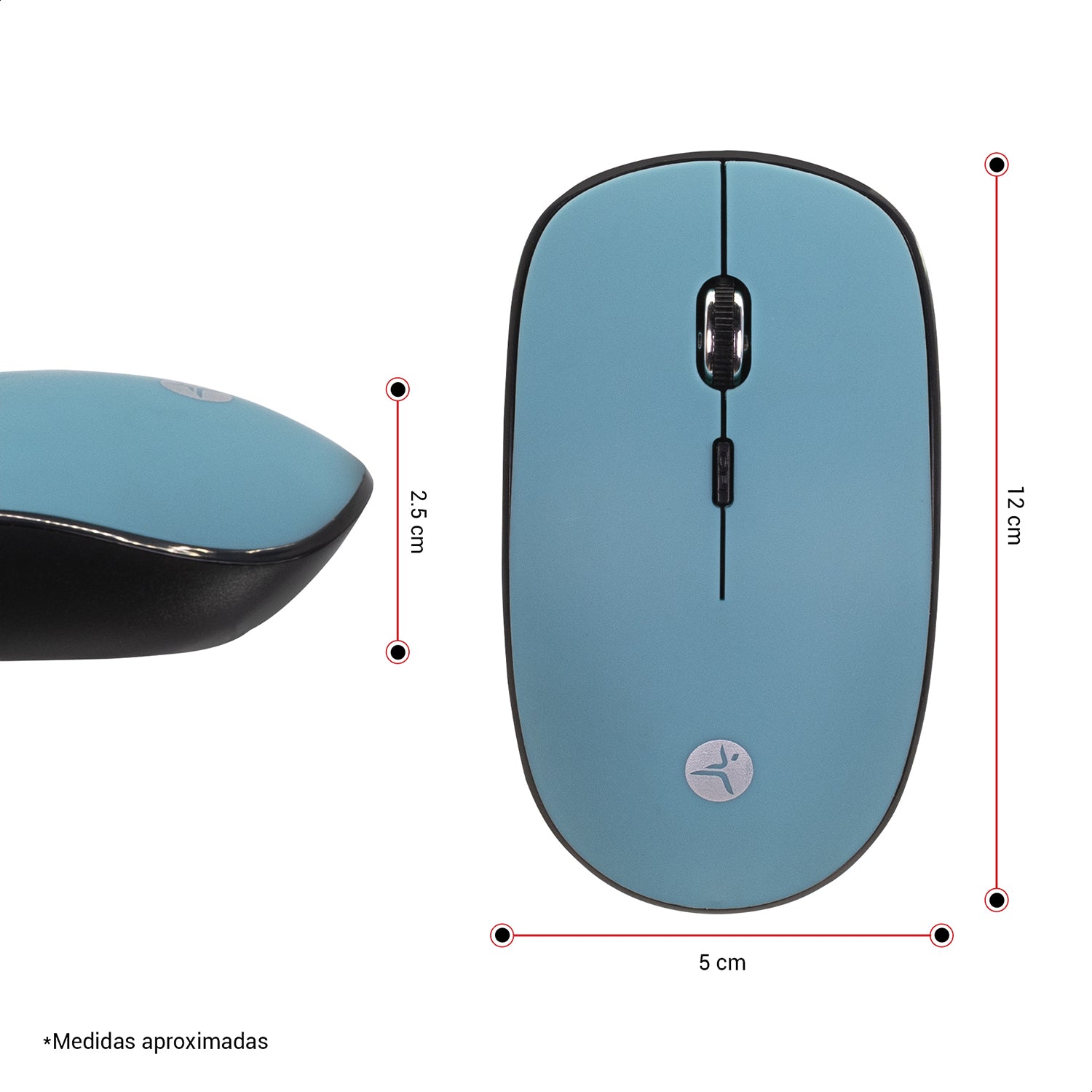 image-thumbnail