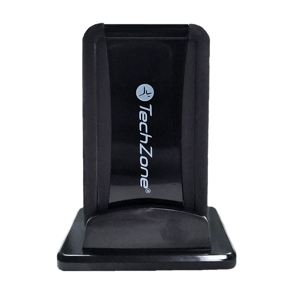 Hub 7 Puertos USB 2.0