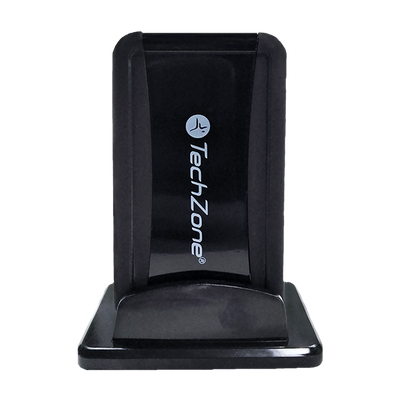 Hub 7 Puertos USB 2.0