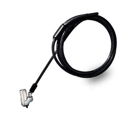 Image Candado Ultra Thin T-Bar 4mm
