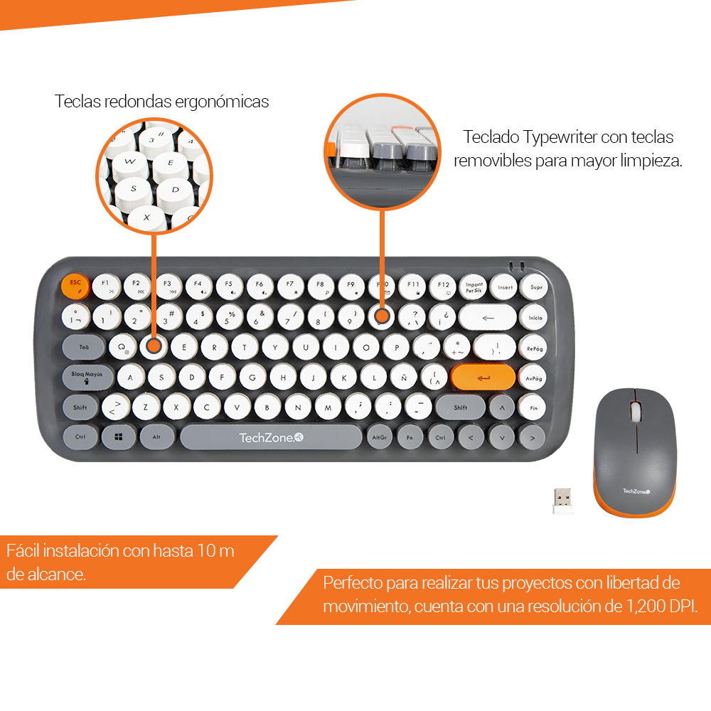 image-thumbnail