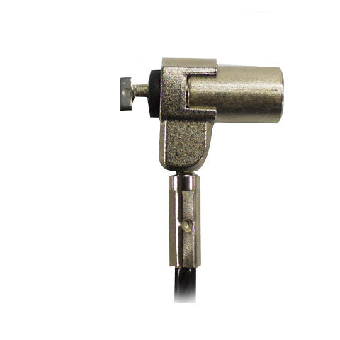 Candado Ultra Thin T-Bar 4mm