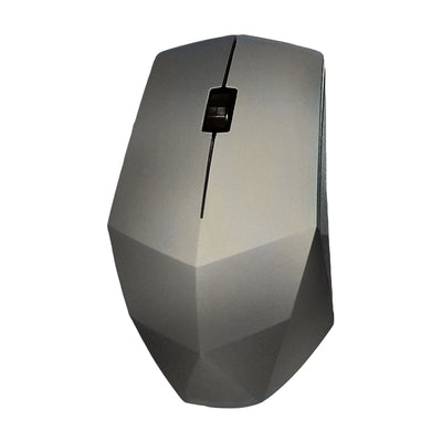 Prisma Quartz