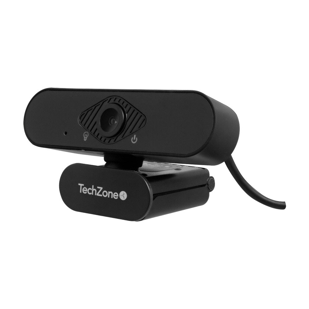 image-thumbnail